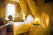6 порад щодо відновлення дитячого ліжечка щодо