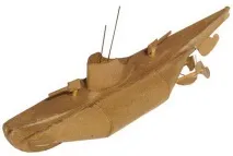 ширяють