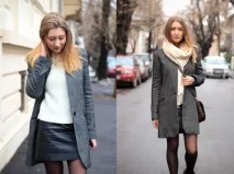 адріана