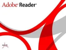 Adobe Reader 11 este funcții noi