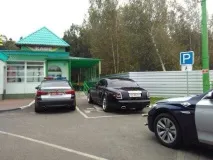 прикладів