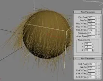 3D Studio MAX перші кроки studio