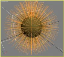 3D Studio MAX перші кроки studio