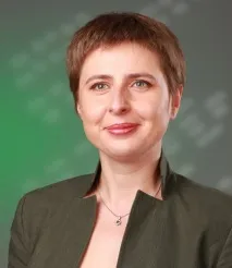 3 основних стилі навчання навчання