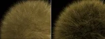 3D Studio MAX перші кроки studio