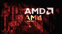 Сокети AMD огляд, характеристики та процесори сокети