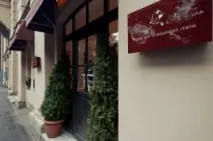 Собаче життя - товари для собак на вулиці Таврійській СПб - адреса, контакти, офіційний сайт, годинник собаче
