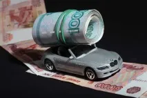 Поради автовласникам як продати страхову справу. автовласникам
