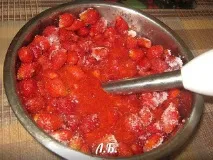 варіант
