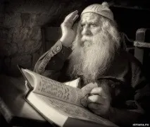 Поради наймудріших про читання поради