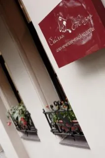Собаче життя - товари для собак на вулиці Таврійській СПб - адреса, контакти, офіційний сайт, годинник товари