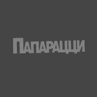 Алсу - знову 25 знову