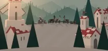 Alto - s Adventure Alto