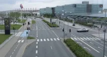 каструп