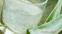 медом