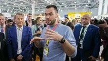 придбає