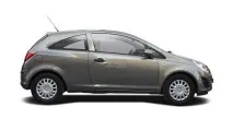 Акумулятори для OPEL огляд, критерії підбору огляд