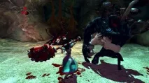Alice Madness Returns returns