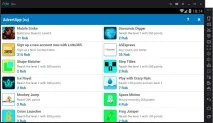 AdvertApp