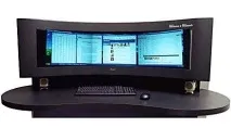 AMD Eyefinity нова технологія підключення декількох дисплеїв - Каталог статей - Компи (Залізо) нова