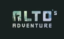 Alto - s Adventure Adventure