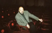 Актор Юрій Цурило фільмографія, біографія та цікаві факти актор