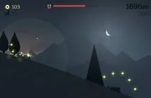 Alto - s Adventure Alto