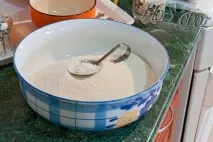 гарбузовий
