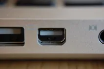 AMD Eyefinity нова технологія підключення декількох дисплеїв - Каталог статей - Компи (Залізо) нова