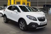 Акумулятори для OPEL огляд, критерії підбору підбору