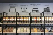 Афродизіаки продукти, чоловічі та жіночі афродизіаки, природні афродизіаки, LookBio Журнал для тих жіночі