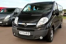 Акумулятори для OPEL огляд, критерії підбору акумулятори