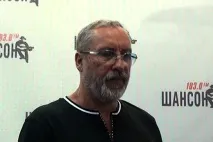 Олександр Кальянов - біографія, фото, пісні, особисте життя та останні новини 2019 біографія