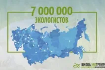 Афродизіаки продукти, чоловічі та жіночі афродизіаки, природні афродизіаки, LookBio Журнал для тих продукти