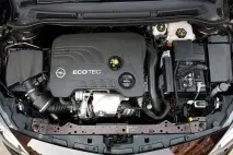 Акумулятори для OPEL огляд, критерії підбору акумулятори