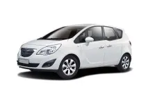 Акумулятори для OPEL огляд, критерії підбору Опель