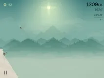 Alto - s Adventure Adventure