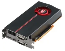 AMD Eyefinity нова технологія підключення декількох дисплеїв - Каталог статей - Компи (Залізо) нова