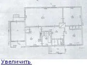 АНО БТІ початку