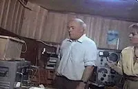 Анатолій Федорович Охатрін анатолій