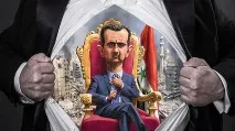Армія Україна вигадує нові способи підвищити свою привабливість армія