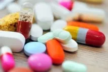 Аспіраційна пневмонія причини, симптоми, лікування причини