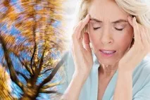 інсульт