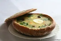 банкетного