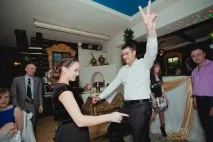 банкетного