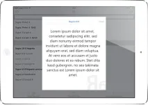 anyfont