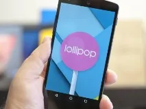 Android Lollipop - Funcții noi despre care este bine de știut