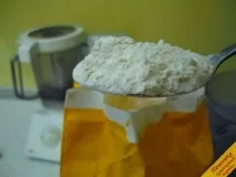 Апельсиновий соус (покроковий рецепт з фото) апельсиновий