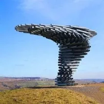 Азбестові труби - розміри, ціна 150-200-300 мм труби