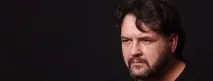 Антероградна амнезія - як розпізнати та вилікувати амнезія